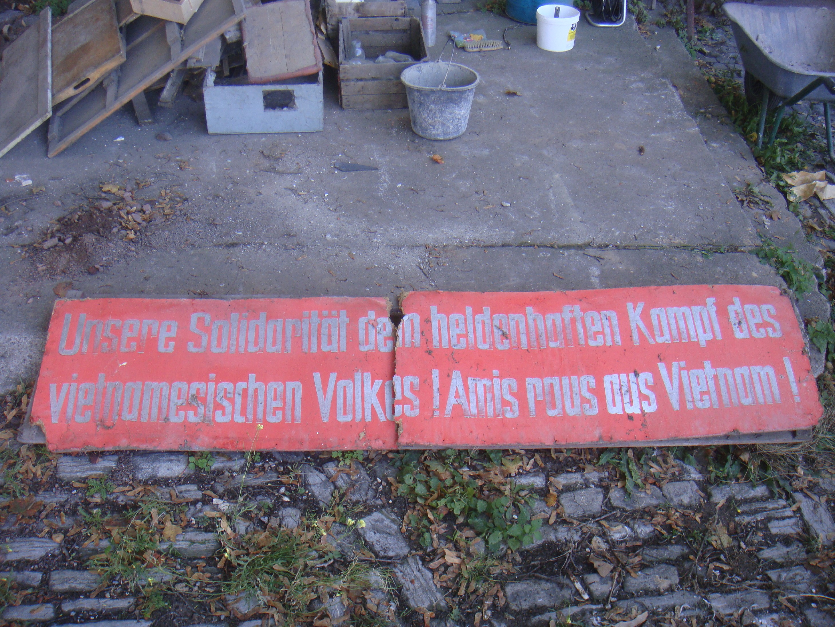 3.AT _013.JPG